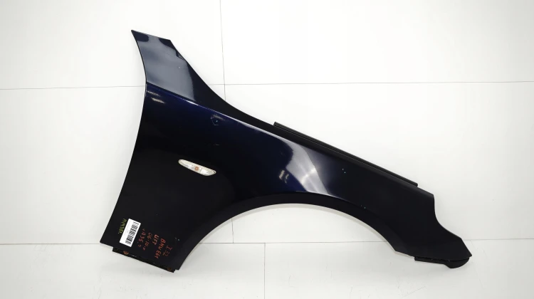 b237c2ee6796bf65e149665ae03af5f1.jpg