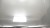 241ac330af08b613495629fba7cdd53b.jpg