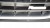 c32e24ecb0c74958f466e9b6bb5be860.jpg