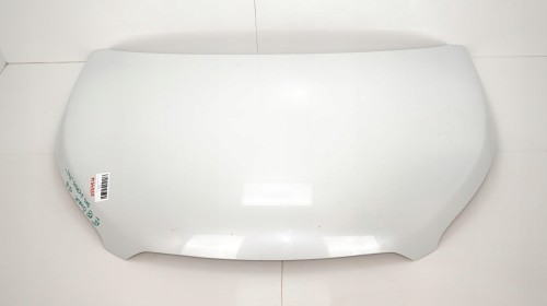 fad8e11c19ec43de41fe7f6bb85eb674.jpg