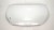 fad8e11c19ec43de41fe7f6bb85eb674.jpg