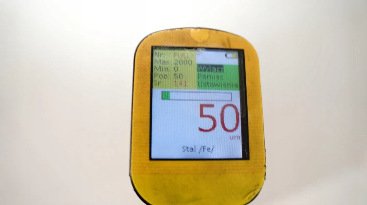 b62a16c9eee72df19064e3817fedf3ec.jpg
