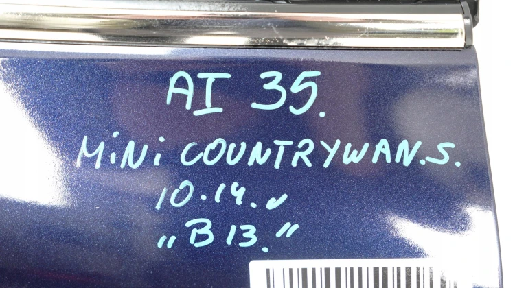 1b57caac37790c231ef35b8161d749dc.jpg