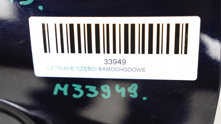 c220ad1847345a9104ee200b286c8fd1.jpg