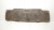 dbdd6f86c16409cb1179e271600b3dec.jpg