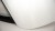 1b61d1657ffbe87fd15f19ad0c07d345.jpg