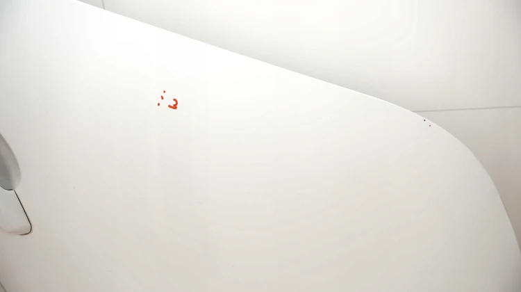 c61c8a63609fc15ddd18162bf4e85435.jpg