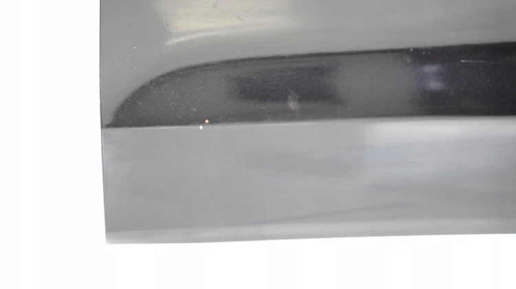 b760976a30cd8533fd2ec01f3346e326.jpg