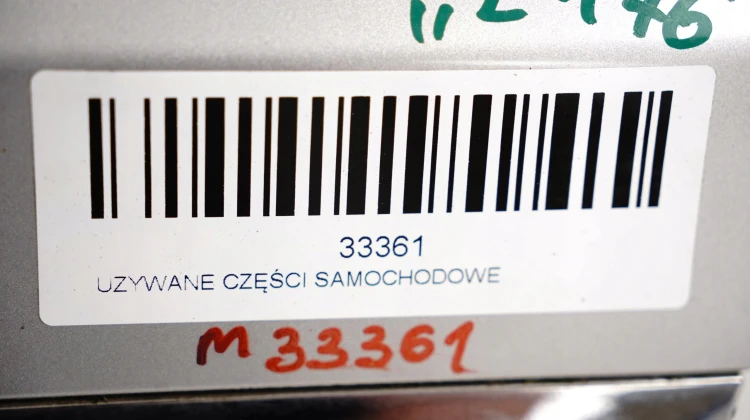 bbeaeea939924594ddc6576774ed2d3a.jpg