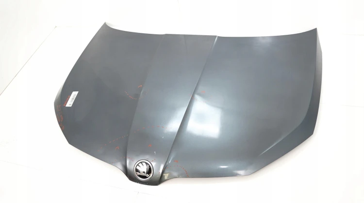 a4fb306c9bb6fda430fa9aa226b1c77c.jpg