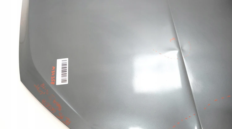 eba1ae4c058dffd0a0779ed06917843e.jpg