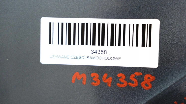 1c569be935f5d54476ca105cf79198d6.jpg