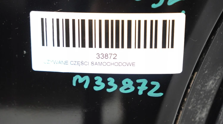 05eaa459eec4ea6d6755e56e7c1e5008.jpg