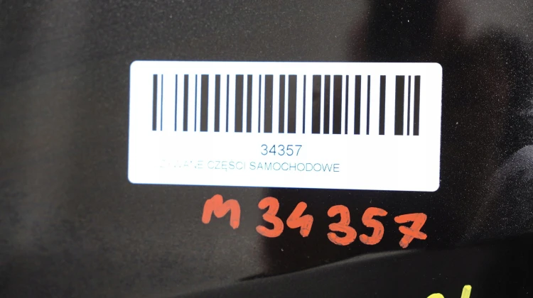 c48bd65f4295e638542cb2ccbb642242.jpg