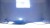 d3bda2ff3ae01252c2a4a9670f0b40f2.jpg
