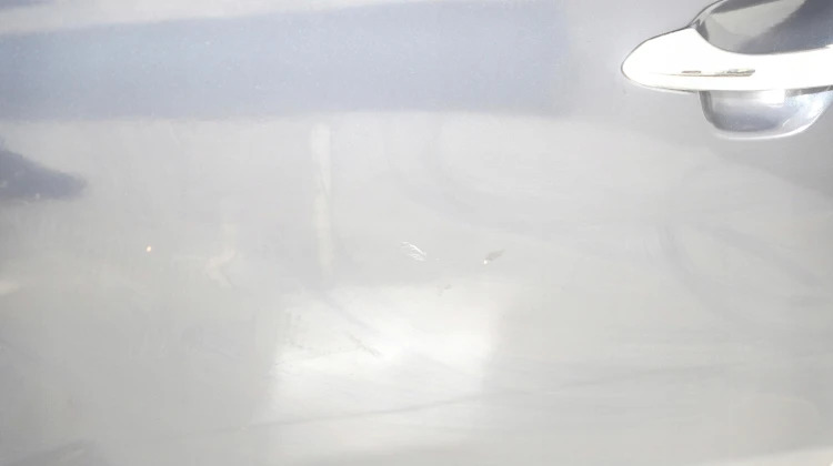 a574d98ebb73584aeeeb0abb870886d1.jpg