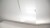 ffcba1044c1df141e96ac5e1b59b8361.jpg