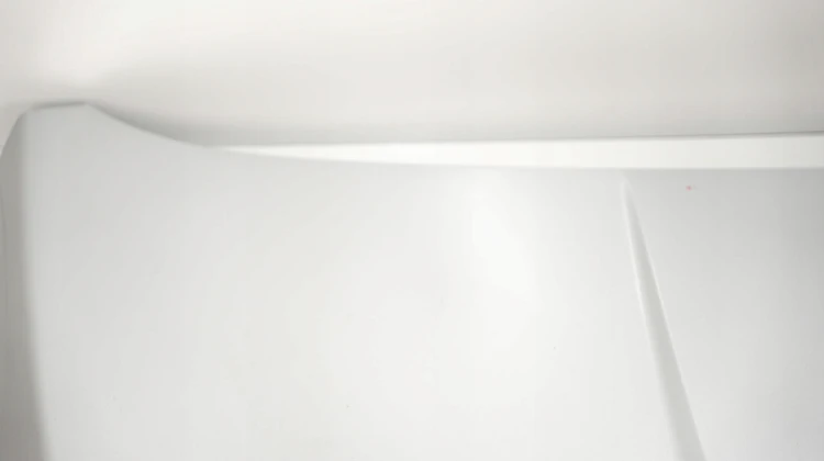 60c3d2747a4bd4577b40675623141a54.jpg