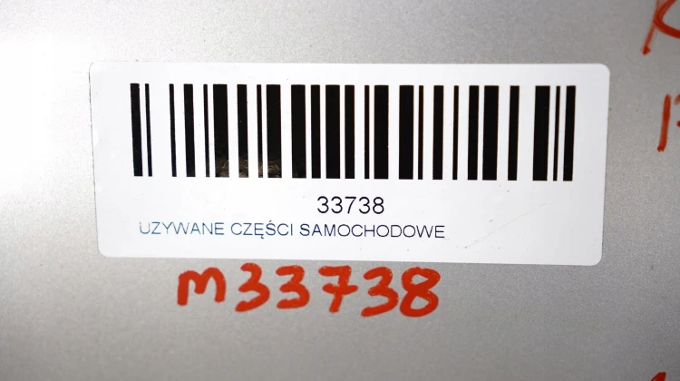 6377ae26dfe4ef71e9e021aa59549624.jpg
