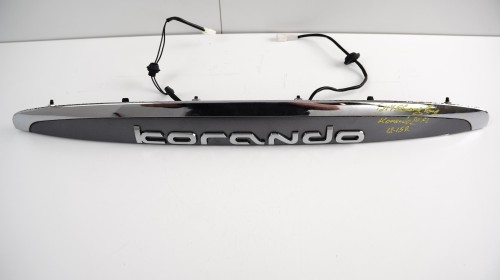 ca85643ab0fe8ad06ec3388e8ff857f5.jpg