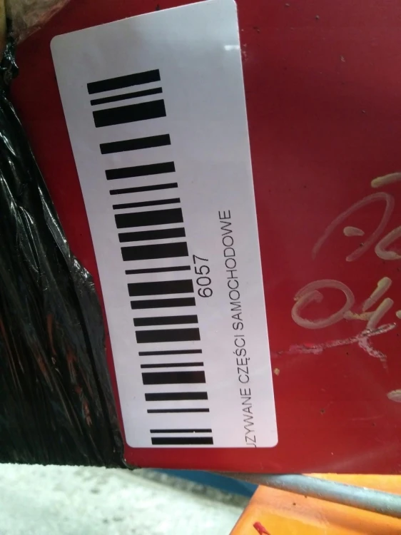 cd01fb11d7ed4e97c2cc7aefaa649b04.jpg
