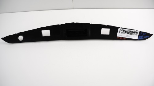 12e3daf6030a88baa7de89424db102d7.jpg