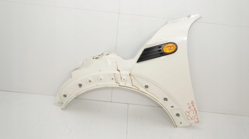 a13168799ae8d2bb58dee7ae99e3d76a.jpg