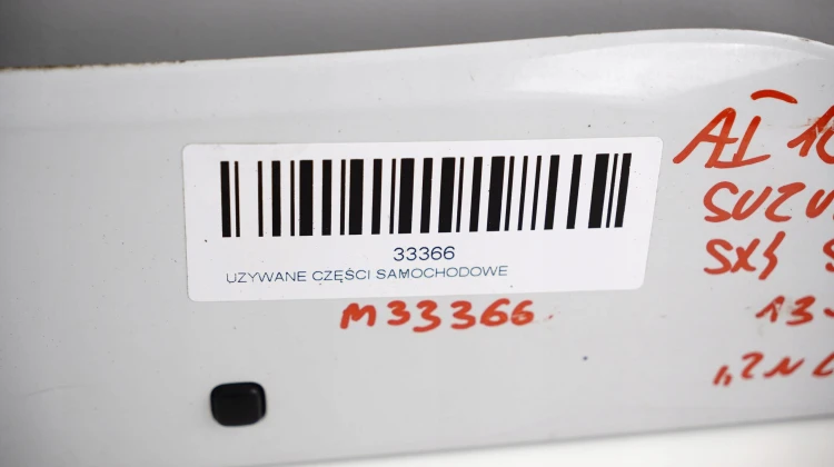 2db3b199afcf8170a6d9e58895ffb479.jpg
