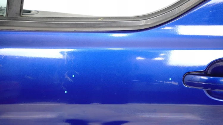 db90ff1e73ee617183b5afb798785381.jpg