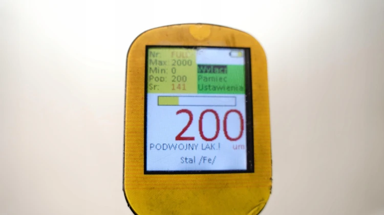 945f8e94f14075caa9cbd34929c55fca.jpg