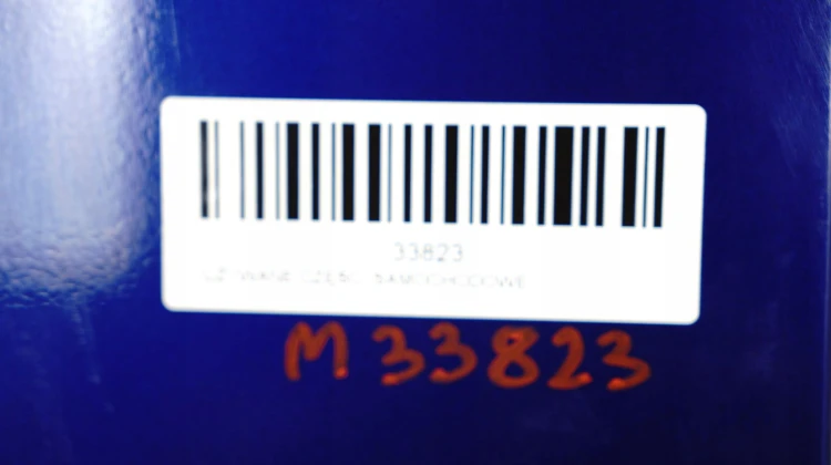 6717de72da0b8e6be56b661fe87d651d.jpg