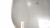 c5f5bfcb60ed6f6be6d4ca510861e86a.jpg