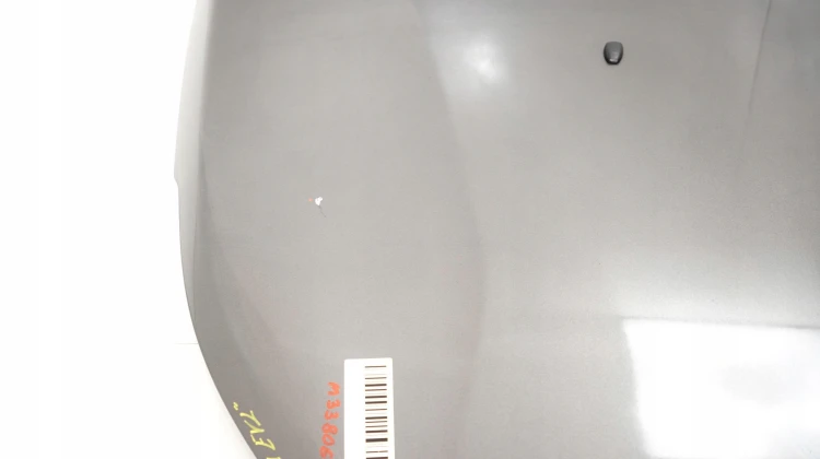 c5f5bfcb60ed6f6be6d4ca510861e86a.jpg