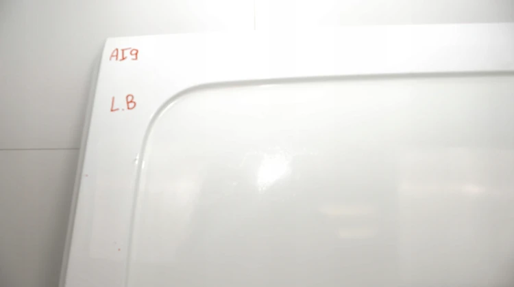 4f79dd8fa3c45763c267b1ed620a297b.jpg