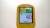 fdde10a319dc11fe2764d93fae5064ec.jpg