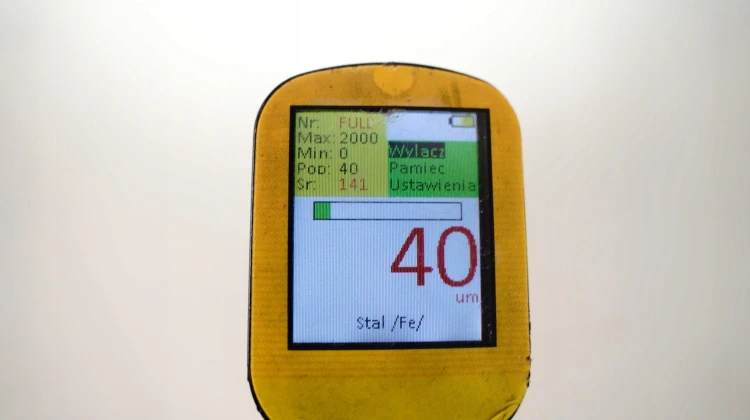 fdde10a319dc11fe2764d93fae5064ec.jpg