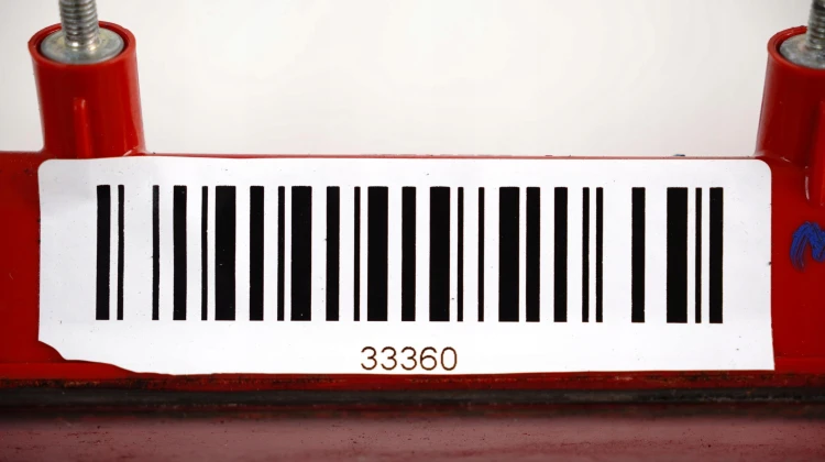 0e935b4a6635755f0abfe5e826a3d428.jpg