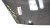 7db6fae726b3445b3b2d65a5999b32a6.jpg
