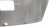 c6157df703e7e6bb9af2effbbedc6db1.jpg