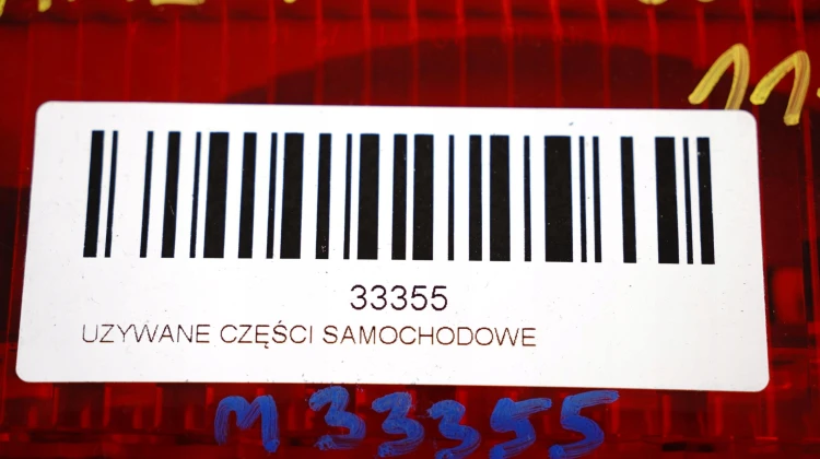 cae41b80f013892d70bf4018a72fa74c.jpg
