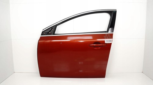 f15b64c6f370e7fb4e9cbffa7d583aa6.jpg