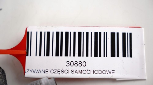 de1c8712b1c7735d4288d2134d454bab.jpg