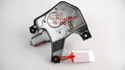 ce3ef15320d7a97961de5255dedb2a14.jpg