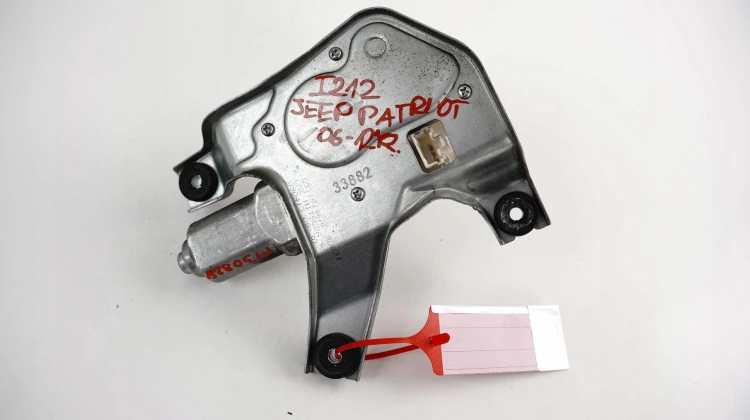 ce3ef15320d7a97961de5255dedb2a14.jpg