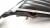 840d9cfb22621ab455692eecc7bd2fc7.jpg