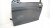 fcd4e23610672b674c6cc705872fd71b.jpg