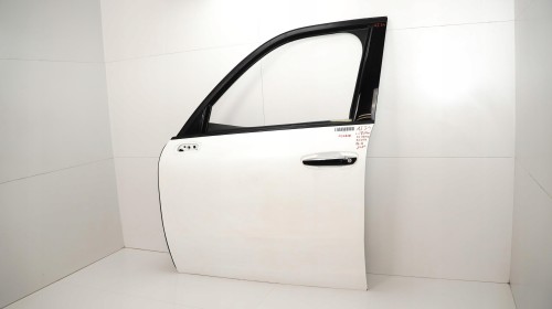 ae9929e8e256d9699e366118ba30899d.jpg