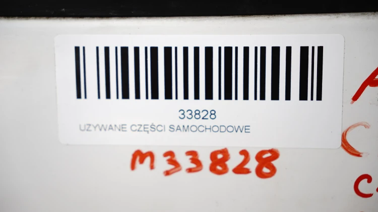 72b1ad4cdcd0ab6f533b130fae8ebd8f.jpg
