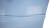 8f8e3a5956f304f0d9b8dfe0a9eed739.jpg