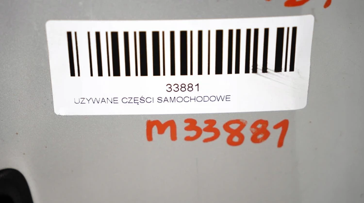 947b2173aeeba35ba2ba84857f3fc526.jpg